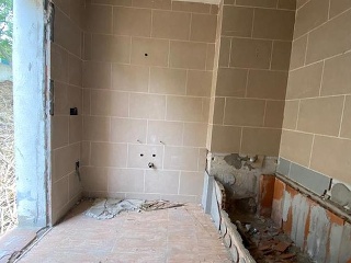 Vivienda unifamiliar independiente en Maçanet de la Selva - Girona 17
