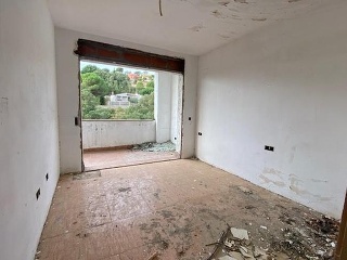 Vivienda unifamiliar independiente en Maçanet de la Selva - Girona 18