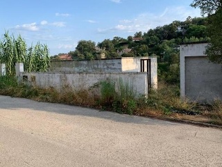 Vivienda unifamiliar independiente en Maçanet de la Selva - Girona 19
