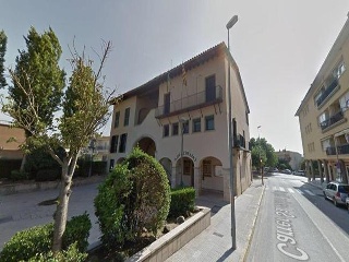 Vivienda unifamiliar independiente en Maçanet de la Selva - Girona 20