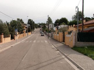 Vivienda unifamiliar independiente en Maçanet de la Selva - Girona 21