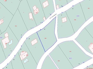 Vivienda unifamiliar independiente en Maçanet de la Selva - Girona 22