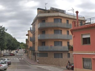 Pisos banco Sant Feliu de Guíxols