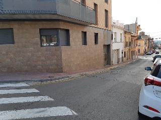 Plazas de garaje en Sant Feliu de Guíxols ,Girona 2