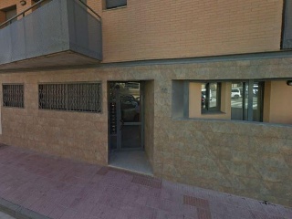 Plazas de garaje en Sant Feliu de Guíxols ,Girona 3