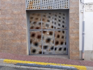 Plazas de garaje en Sant Feliu de Guíxols ,Girona 4