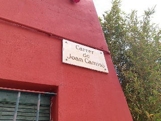Plazas de garaje en Sant Feliu de Guíxols ,Girona 8