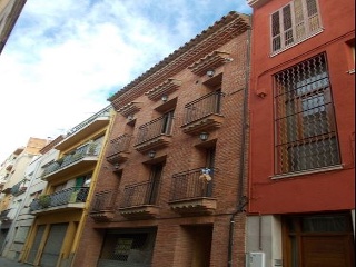 Piso en venta en Malgrat De Mar de 120  m²