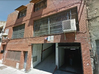 Garaje en venta en Ripollet de 16  m²