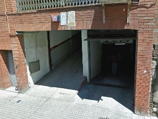 01794-0001 2