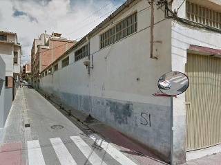 01794-0001 3