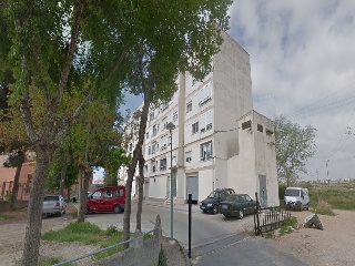 Piso en C/ Riu Llobregat, Tarragona 2