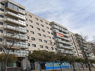 Piso en venta en Ripollet de 75  m²