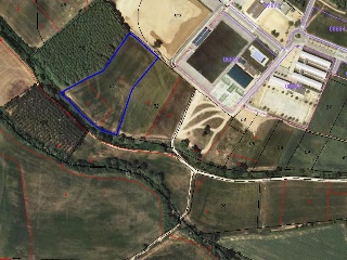 01468-0001 2