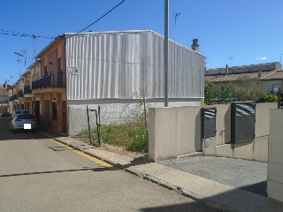 01468-0001 3