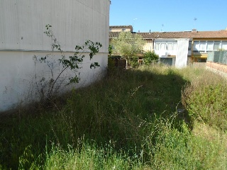 01468-0001 5