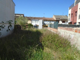 01468-0001 6