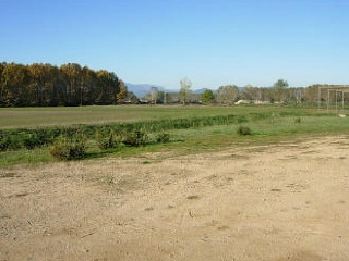 01468-0001 8
