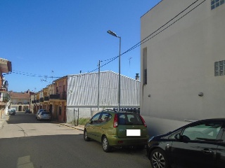 01468-0001 9