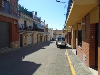 01468-0001 10