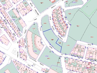 Otros en venta en Pinos Puente de 1100  m²