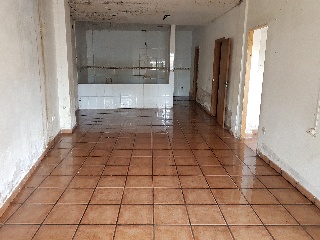 Piso situado en Fuente Alamo - Murcia 2