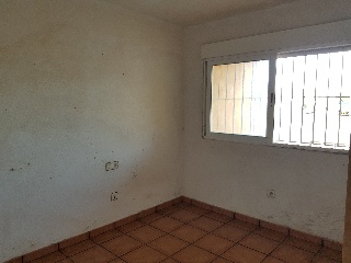 Piso situado en Fuente Alamo - Murcia 4