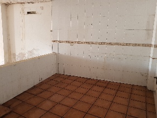 Piso situado en Fuente Alamo - Murcia 5