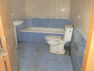Piso situado en Fuente Alamo - Murcia 6