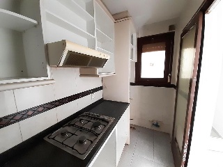 Piso en Pz/ General Prim, Navarcles (Barcelona) 2