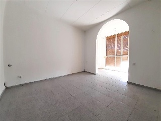 Piso en Pz/ General Prim, Navarcles (Barcelona) 3