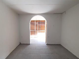 Piso en Pz/ General Prim, Navarcles (Barcelona) 4