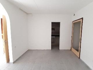 Piso en Pz/ General Prim, Navarcles (Barcelona) 5