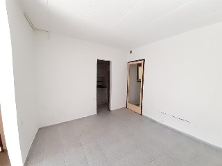 Piso en Pz/ General Prim, Navarcles (Barcelona) 6