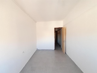 Piso en Pz/ General Prim, Navarcles (Barcelona) 7