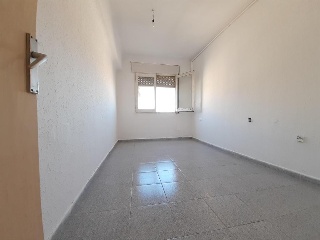 Piso en Pz/ General Prim, Navarcles (Barcelona) 8