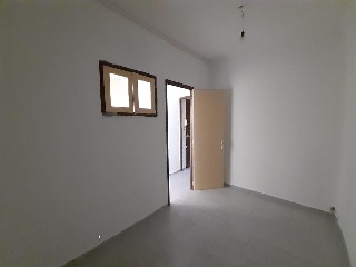 Piso en Pz/ General Prim, Navarcles (Barcelona) 9
