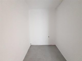 Piso en Pz/ General Prim, Navarcles (Barcelona) 10