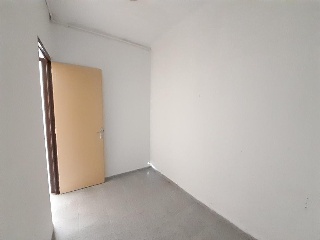 Piso en Pz/ General Prim, Navarcles (Barcelona) 11