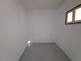Piso en Pz/ General Prim, Navarcles (Barcelona) 12