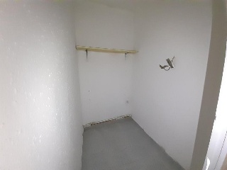 Piso en Pz/ General Prim, Navarcles (Barcelona) 13