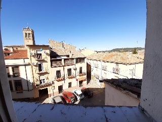Piso en Pz/ General Prim, Navarcles (Barcelona) 14