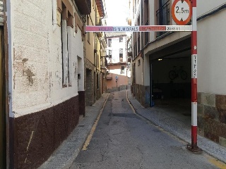 Piso en Pz/ General Prim, Navarcles (Barcelona) 15