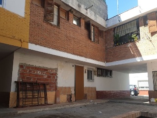 Otros en venta en Fuente Vaqueros de 143  m²