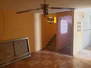 11944-0001 2