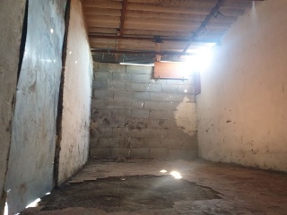 11944-0001 4