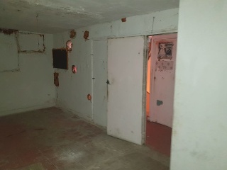 11944-0001 6