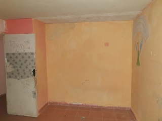 11944-0001 7