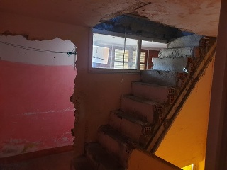 11944-0001 11