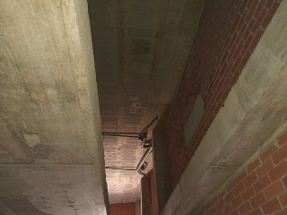 00259-0001 6